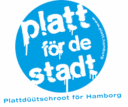 www.platt.hamburg
